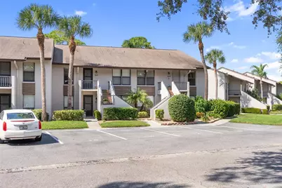 3009 Taywood Meadows #14, Sarasota, FL 34235 - Photo 29