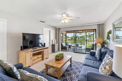 3009 Taywood Meadows #14, Sarasota, FL 34235 - Photo 57