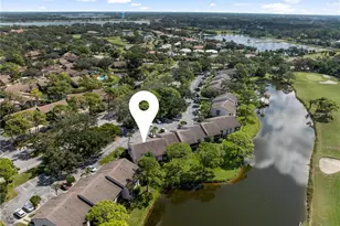 3009 Taywood Meadows, Sarasota, FL 34235 - Photo 13