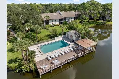 3009 Taywood Meadows #14, Sarasota, FL 34235 - Photo 19