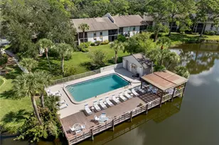 3009 Taywood Meadows, Sarasota, FL 34235 - Photo 19