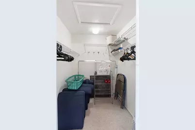 3009 Taywood Meadows #14, Sarasota, FL 34235 - Photo 37