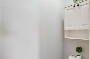 3009 Taywood Meadows, Sarasota, FL 34235 - Photo 39