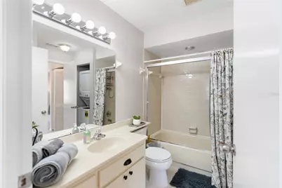 3009 Taywood Meadows #14, Sarasota, FL 34235 - Photo 11