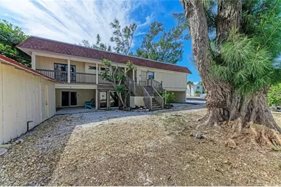 101 73rd Street #3, Holmes Beach, FL 34217 - Photo 11