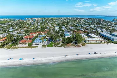 101 73rd Street #3, Holmes Beach, FL 34217 - Photo 51
