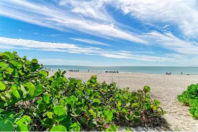 101 73rd Street #3, Holmes Beach, FL 34217 - Photo 41