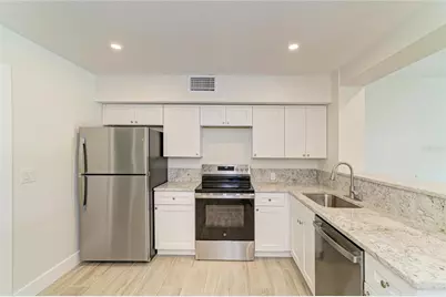101 73rd Street #3, Holmes Beach, FL 34217 - Photo 17
