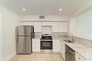 101 73rd St, Holmes Beach, FL 34217 - Photo 17