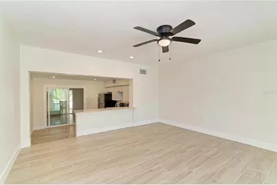 101 73rd Street #3, Holmes Beach, FL 34217 - Photo 23