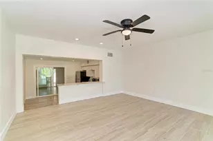 101 73rd St, Holmes Beach, FL 34217 - Photo 23
