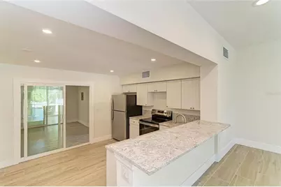 101 73rd Street #3, Holmes Beach, FL 34217 - Photo 21