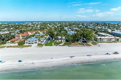 101 73rd Street #3, Holmes Beach, FL 34217 - Photo 53