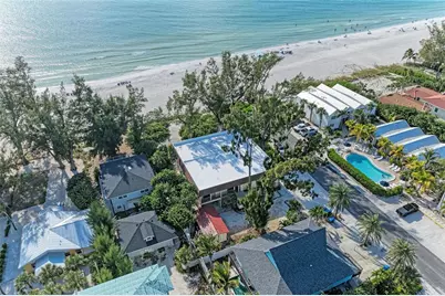 101 73rd Street #3, Holmes Beach, FL 34217 - Photo 49