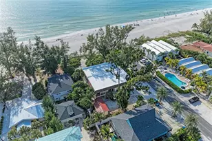 101 73rd St, Holmes Beach, FL 34217 - Photo 49