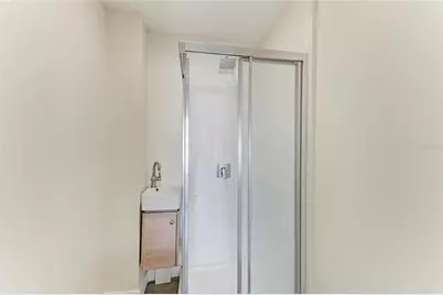 101 73rd Street #3, Holmes Beach, FL 34217 - Photo 33