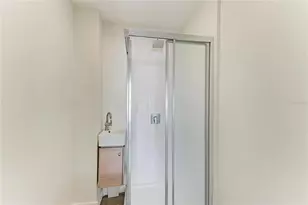 101 73rd St, Holmes Beach, FL 34217 - Photo 33