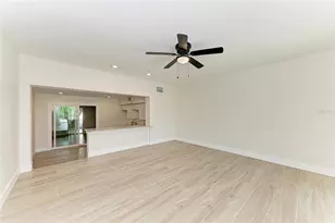 101 73rd St, Holmes Beach, FL 34217 - Photo 17