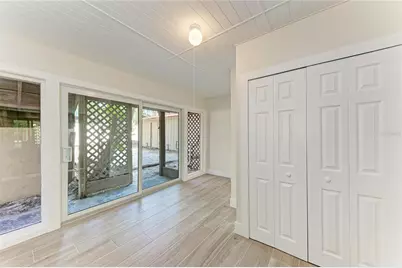101 73rd Street #3, Holmes Beach, FL 34217 - Photo 33