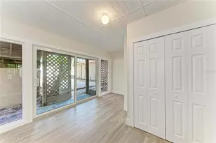 101 73rd St, Holmes Beach, FL 34217 - Photo 33