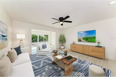 101 73rd Street #3, Holmes Beach, FL 34217 - Photo 13