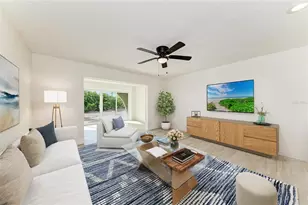 101 73rd St, Holmes Beach, FL 34217 - Photo 13