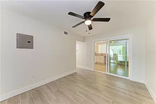 101 73rd St, Holmes Beach, FL 34217 - Photo 27
