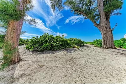 101 73rd Street #3, Holmes Beach, FL 34217 - Photo 37