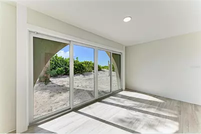 101 73rd Street #3, Holmes Beach, FL 34217 - Photo 35