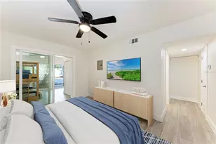 101 73rd St, Holmes Beach, FL 34217 - Photo 25