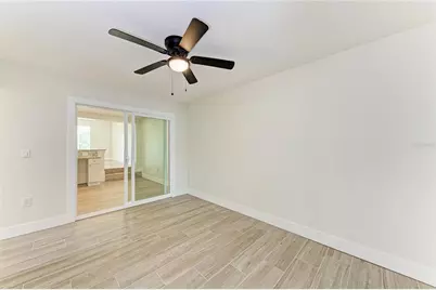 101 73rd Street #3, Holmes Beach, FL 34217 - Photo 27