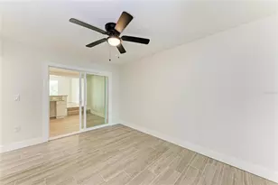 101 73rd St, Holmes Beach, FL 34217 - Photo 27