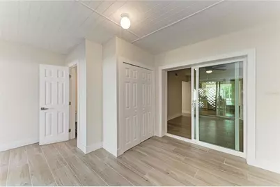 101 73rd Street #3, Holmes Beach, FL 34217 - Photo 31