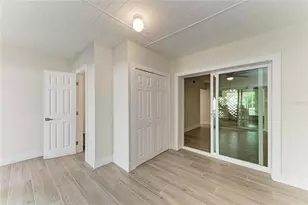101 73rd St, Holmes Beach, FL 34217 - Photo 31