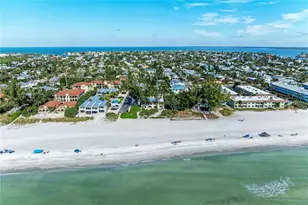 101 73rd St, Holmes Beach, FL 34217 - Photo 53