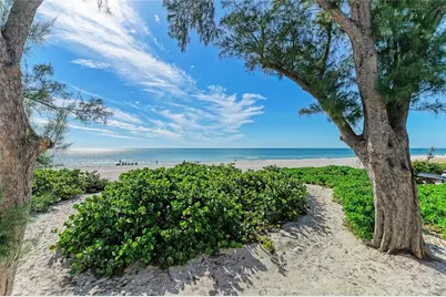 101 73rd Street #3, Holmes Beach, FL 34217 - Photo 39