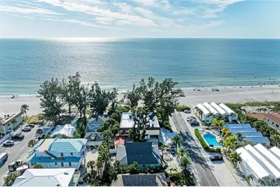 101 73rd Street #3, Holmes Beach, FL 34217 - Photo 47