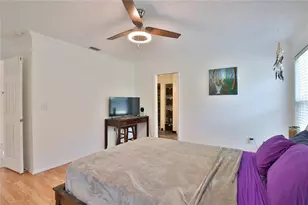 7303 Manatee St, Sarasota, FL 34243 - Photo 19