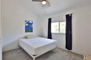 7303 Manatee St, Sarasota, FL 34243 - Photo 33