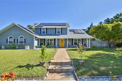 7303 Manatee Street, Sarasota, FL 34243 - Photo 1