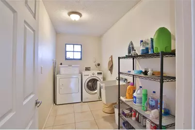 7303 Manatee Street, Sarasota, FL 34243 - Photo 25