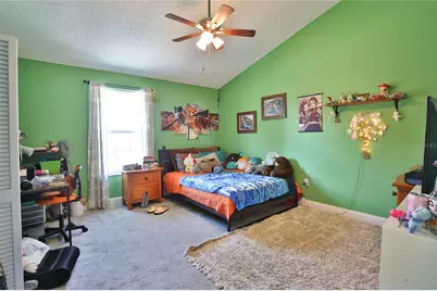 7303 Manatee Street, Sarasota, FL 34243 - Photo 31