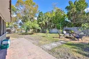 7303 Manatee St, Sarasota, FL 34243 - Photo 37