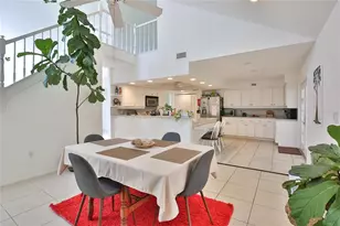 7303 Manatee St, Sarasota, FL 34243 - Photo 11