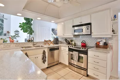 7303 Manatee Street, Sarasota, FL 34243 - Photo 15