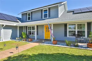 7303 Manatee St, Sarasota, FL 34243 - Photo 5