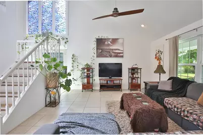 7303 Manatee Street, Sarasota, FL 34243 - Photo 7