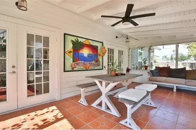 7303 Manatee Street, Sarasota, FL 34243 - Photo 35