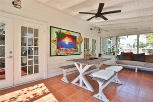 7303 Manatee St, Sarasota, FL 34243 - Photo 35