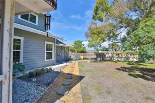 7303 Manatee St, Sarasota, FL 34243 - Photo 39